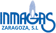 Inmagas